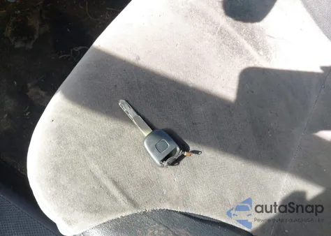 2003 Honda Cr-V Ex z USA, uszkodzony, nr VIN SHSRD78863U113027